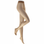 Kunert Fresh Up Panty 10 Denier Candy