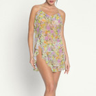 L'amour Au Soleil Babydoll Nachtjurkje