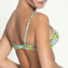 Lise Charmel L’Amour Au Soleil Beugel BH Soleil En Fleurs