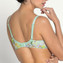 Lise Charmel L’Amour Au Soleil Full Cup BH Soleil En Fleurs 
