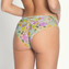 Lise Charmel L’Amour Au Soleil Hotpants Soleil En Fleurs