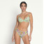 Lise Charmel L’Amour Au Soleil Hotpants Soleil En Fleurs
