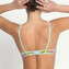 Lise Charmel L’Amour Au Soleil Plunge BH Soleil En Fleurs