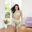 Lise Charmel L’Amour Au Soleil Pyjamabroekje Soleil En Fleurs