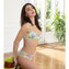 Lise Charmel L’Amour Au Soleil Voorgevormde BH Soleil En Fleurs