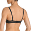 Marie Jo L'Aventure Tom Balconette Bh Night Grey