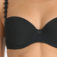 Marie Jo L'Aventure Tom Balconette Bh Night Grey