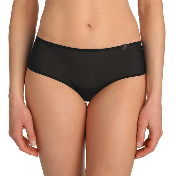 Marie Jo L'Aventure Tom Hotpants Night Grey