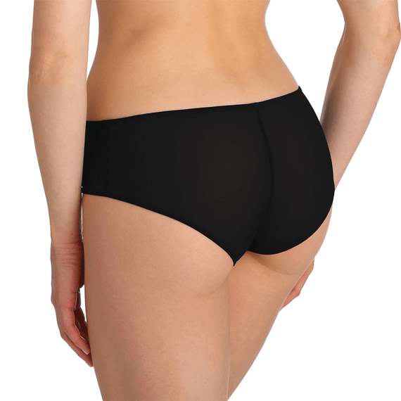 Marie Jo L'Aventure Tom Hotpants Night Grey