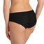 Marie Jo L'Aventure Tom Hotpants Night Grey