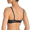 Marie Jo L'Aventure Tom Push-Up Bh Night Grey