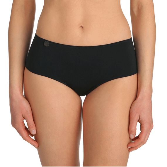 Marie Jo L'Aventure Tom Short Night Grey