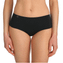 Marie Jo L'Aventure Tom Short Night Grey