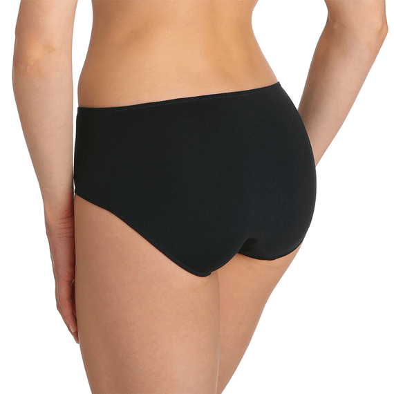 Marie Jo L'Aventure Tom Short Night Grey