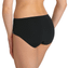 Marie Jo L'Aventure Tom Short Night Grey