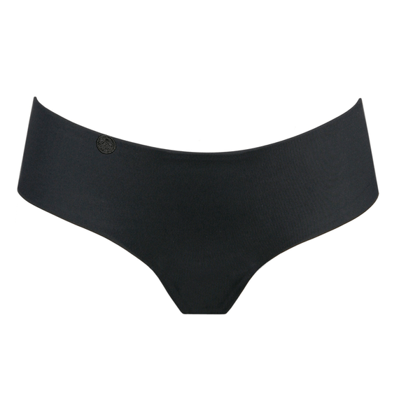 Tom Hotpants