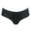 Marie Jo L'Aventure Tom Hotpants Night Grey