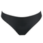 Marie Jo L'Aventure Tom Rioslip Night Grey
