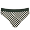 PrimaDonna Swim La Concha Rio Bikini Hose Malachite