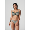 PrimaDonna Swim La Concha Voorgevormde Balconette Bikinitop Malachite