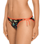 PrimaDonna Swim Biloba Laag Bikinibroekje Exotic Night