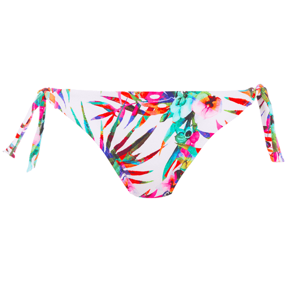 Margarita Island Niedrige Bikini-Hose