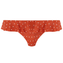 Freya Swim Jewel Cove Laag Bikinibroekje Amber