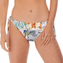 Fantasie Swim Playa Blanca Laag Bikinibroekje Multi