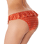 Freya Swim Jewel Cove Laag Bikinibroekje Amber