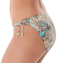 Fantasie Swim Manila Strikbroekje Iced Aqua