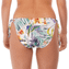 Fantasie Swim Playa Blanca Laag Bikinibroekje Multi
