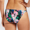 Cyell Tropicana Laag Bikinibroekje