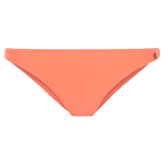 Beachlife Fresh Salmon Classic Bikinibroekje