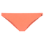 Beachlife Fresh Salmon Classic Bikinibroekje