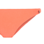 Beachlife Fresh Salmon Classic Bikinibroekje