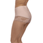 Wacoal Lace Perfection Corrigerende Slip Rose Mist