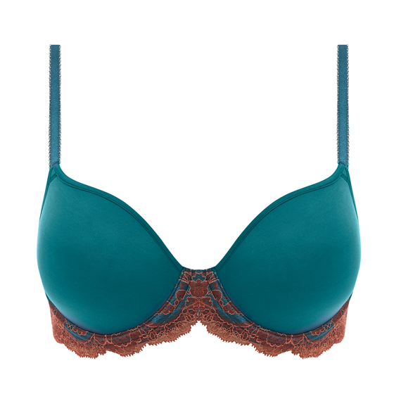 Lace Affair Voorgevormde BH