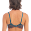 Wacoal Lace Affair Voorgevormde BH Blue Coral