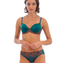 Wacoal Lace Affair Voorgevormde BH Blue Coral