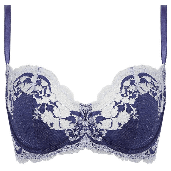 Lace Affair Beugel BH