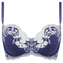 Wacoal Lace Affair Beugel BH Patriot Blue