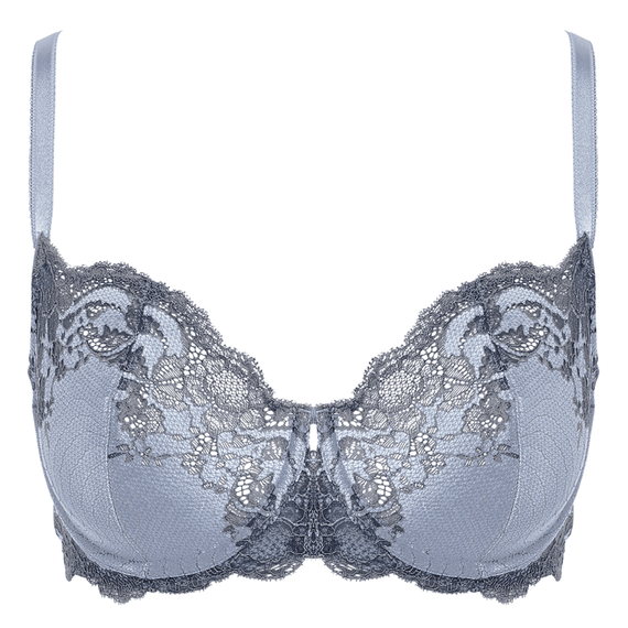 Lace Affair Beugel BH