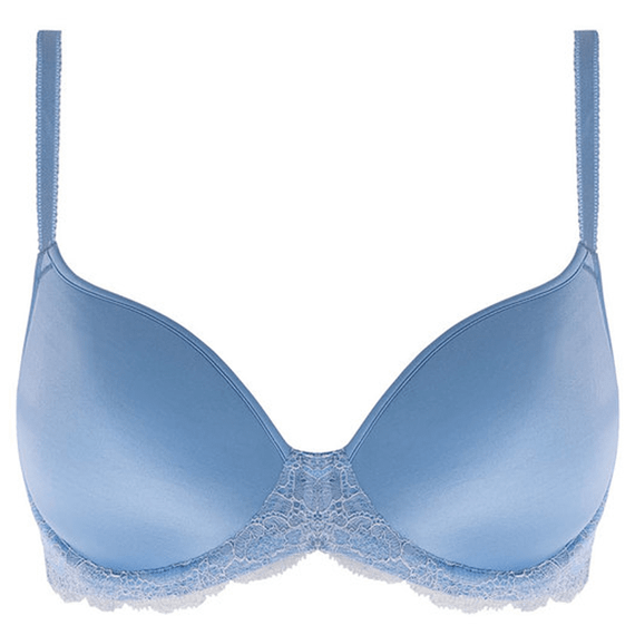 Lace Affair Voorgevormde BH