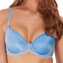 Wacoal Lace Affair Voorgevormde BH Cashmere Blue