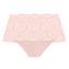 Fantasie Lace Ease Taillenslip Blush