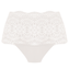Fantasie Lace Ease Slip Ivory