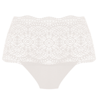Lace Ease Slip