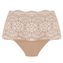Fantasie Lace Ease Slip Natural Beige