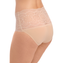 Fantasie Lace Ease Slip Natural Beige