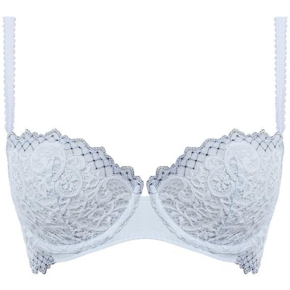 Lace Essentiel Balconette BH
